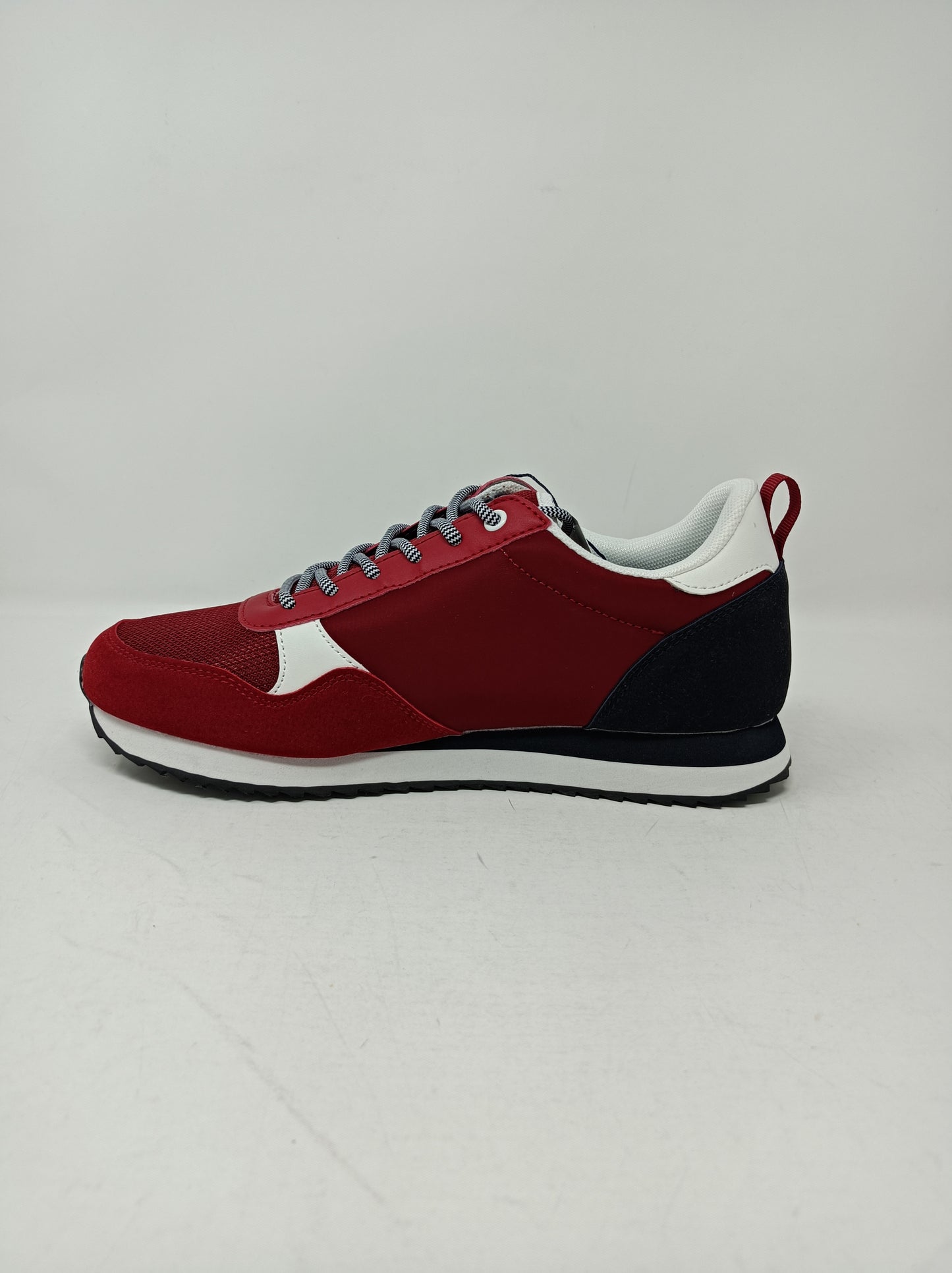 Sneakers uomo U.S. Polo