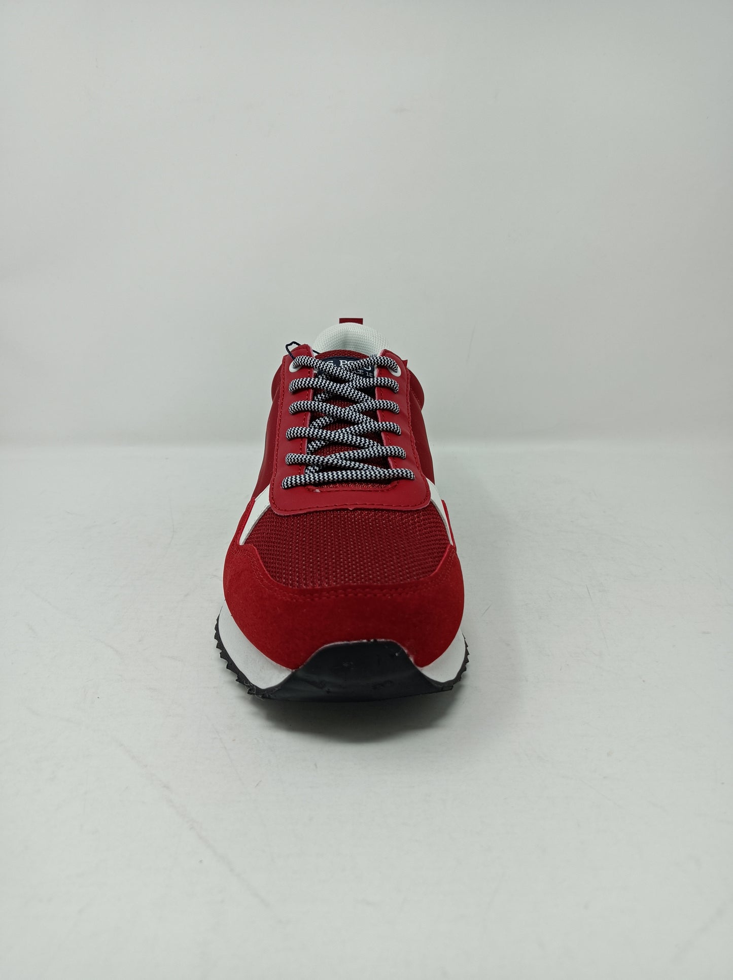 Sneakers uomo U.S. Polo