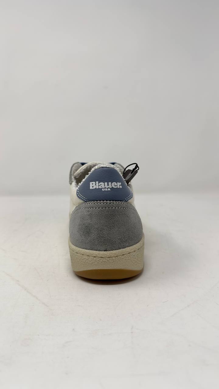 Sneakers uomo Blauer