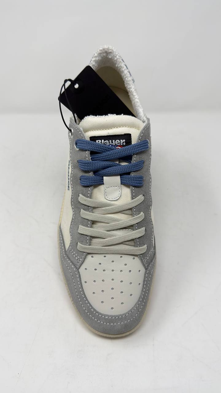 Sneakers uomo Blauer