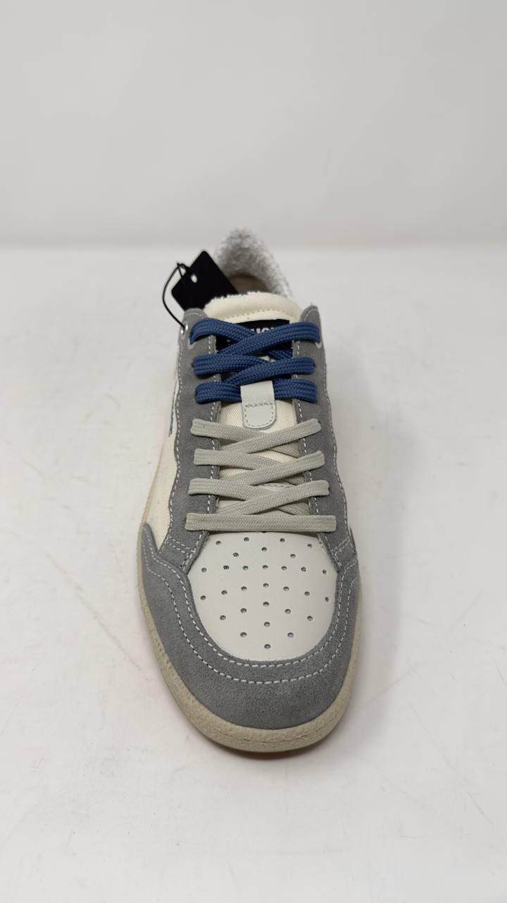 Sneakers uomo Blauer