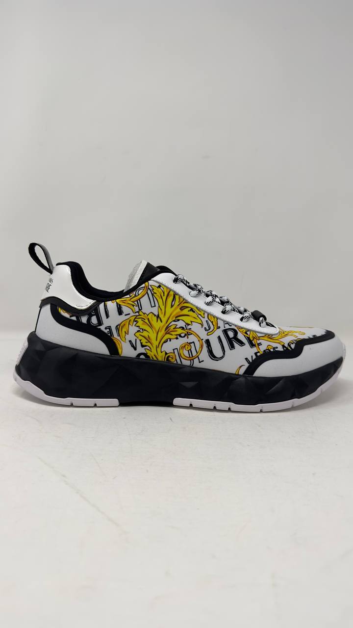 Sneakers Atomic