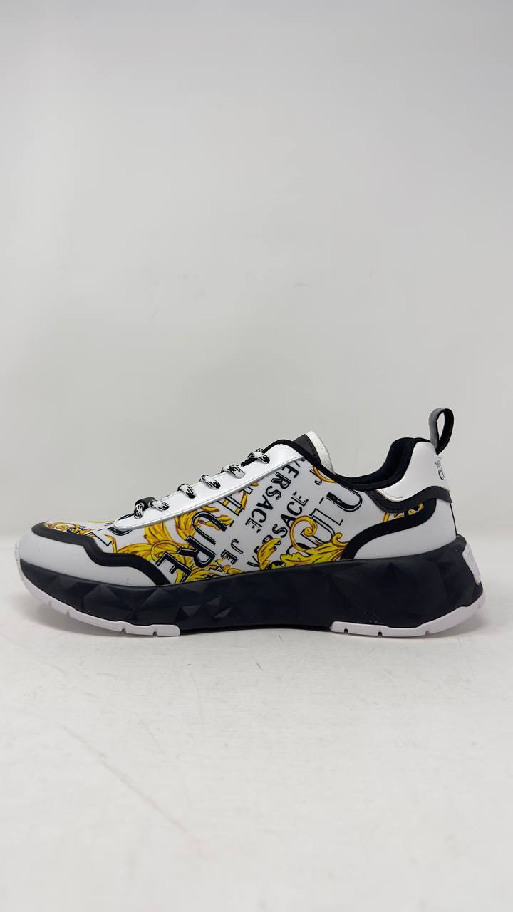 Sneakers Atomic