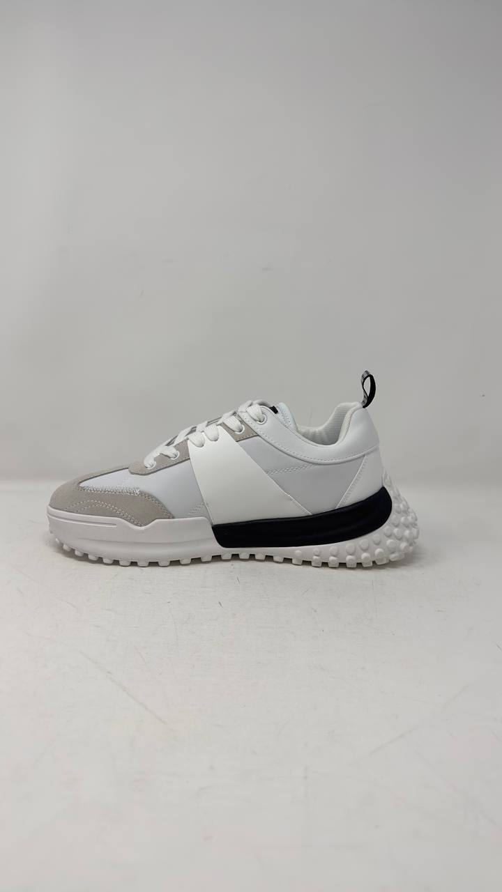 Sneakers Hyber