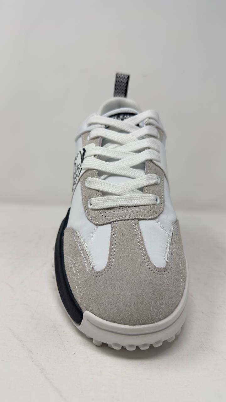Sneakers Hyber