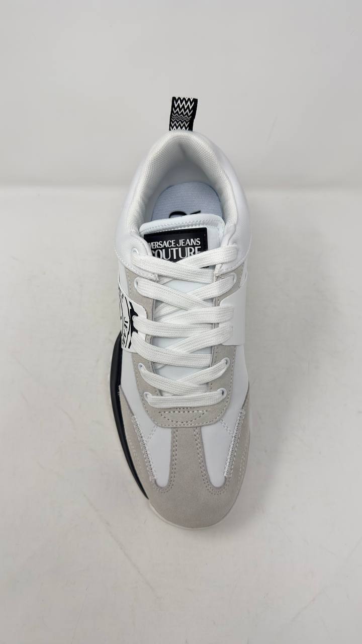 Sneakers Hyber