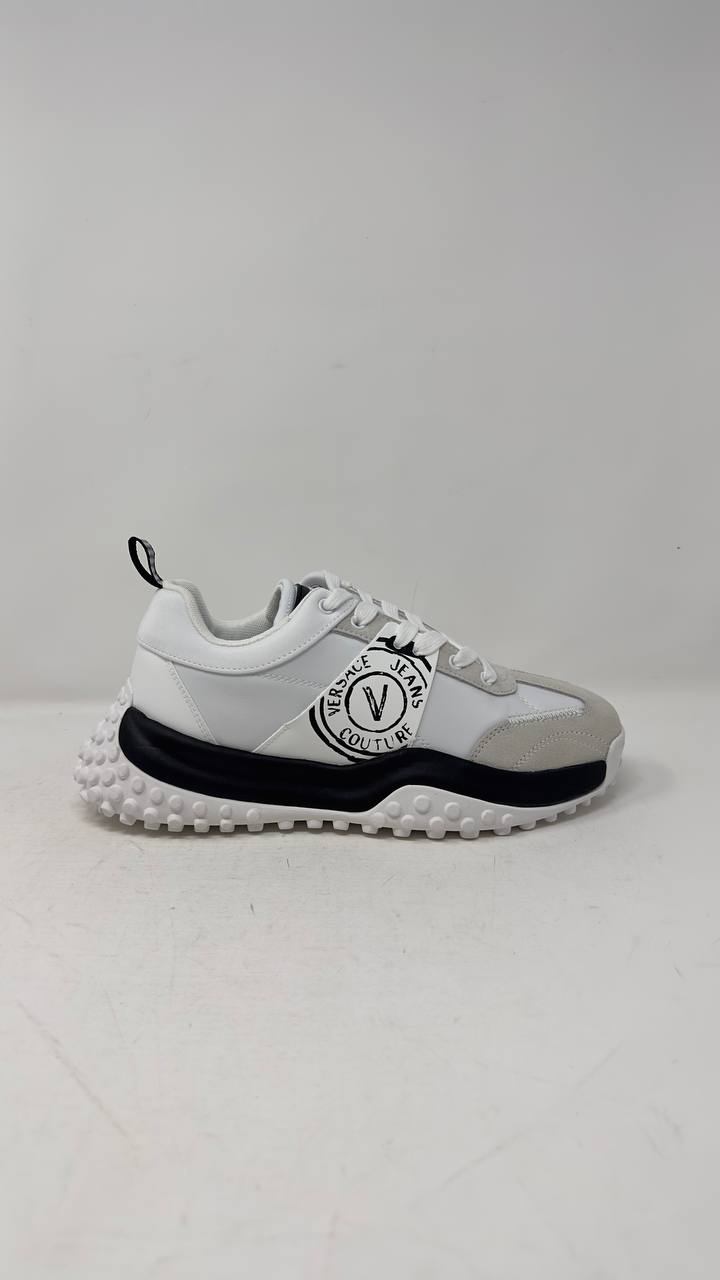 Sneakers Hyber