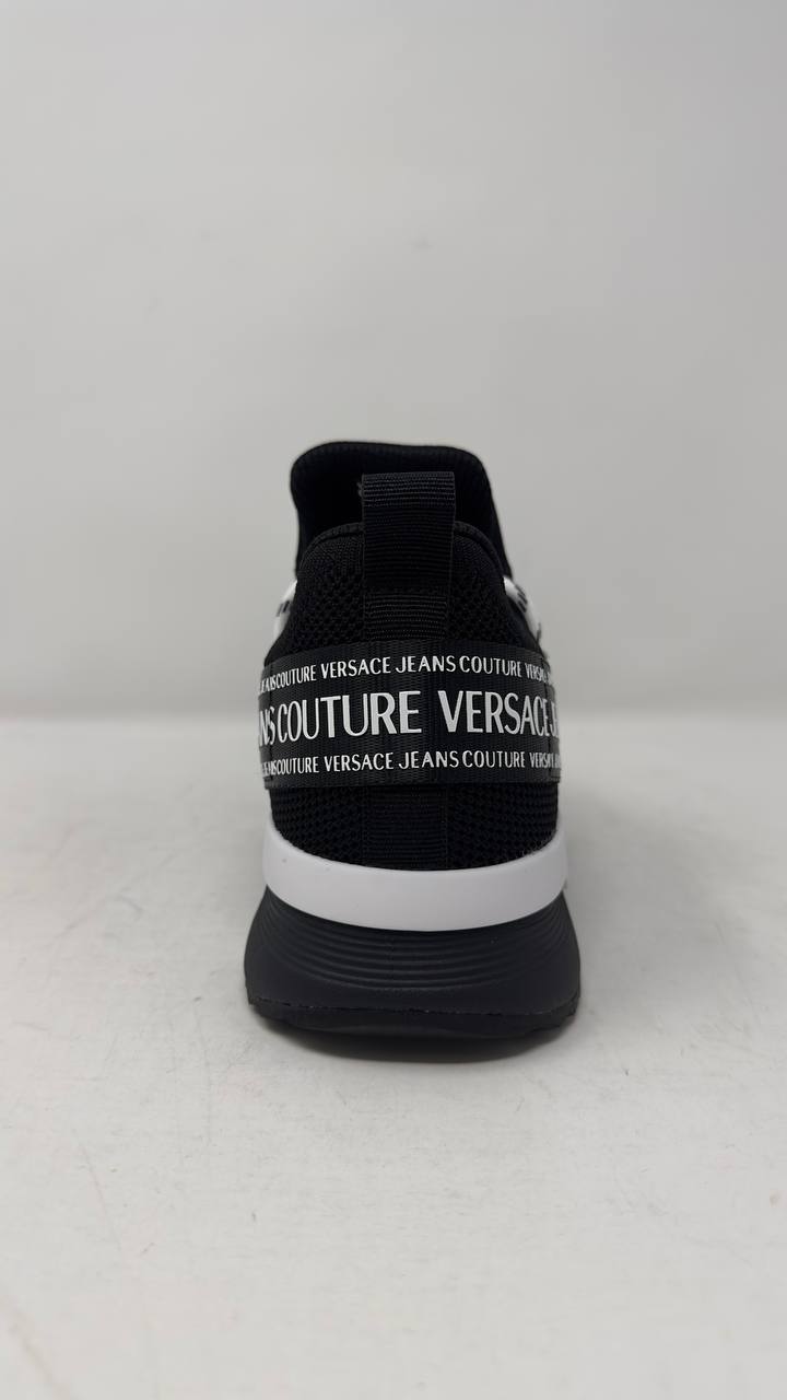 Sneakers Dynamic con stampa