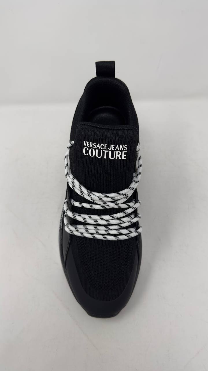 Sneakers Dynamic con stampa