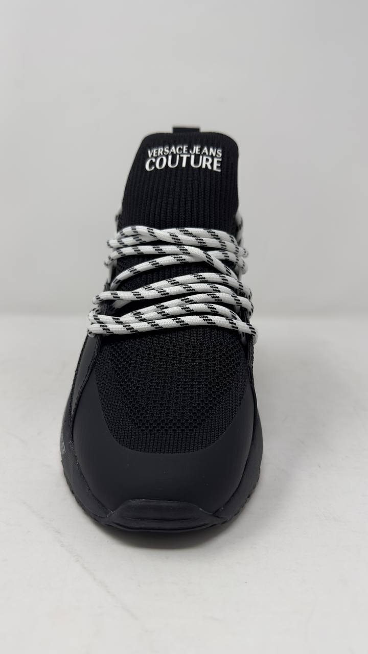 Sneakers Dynamic con stampa