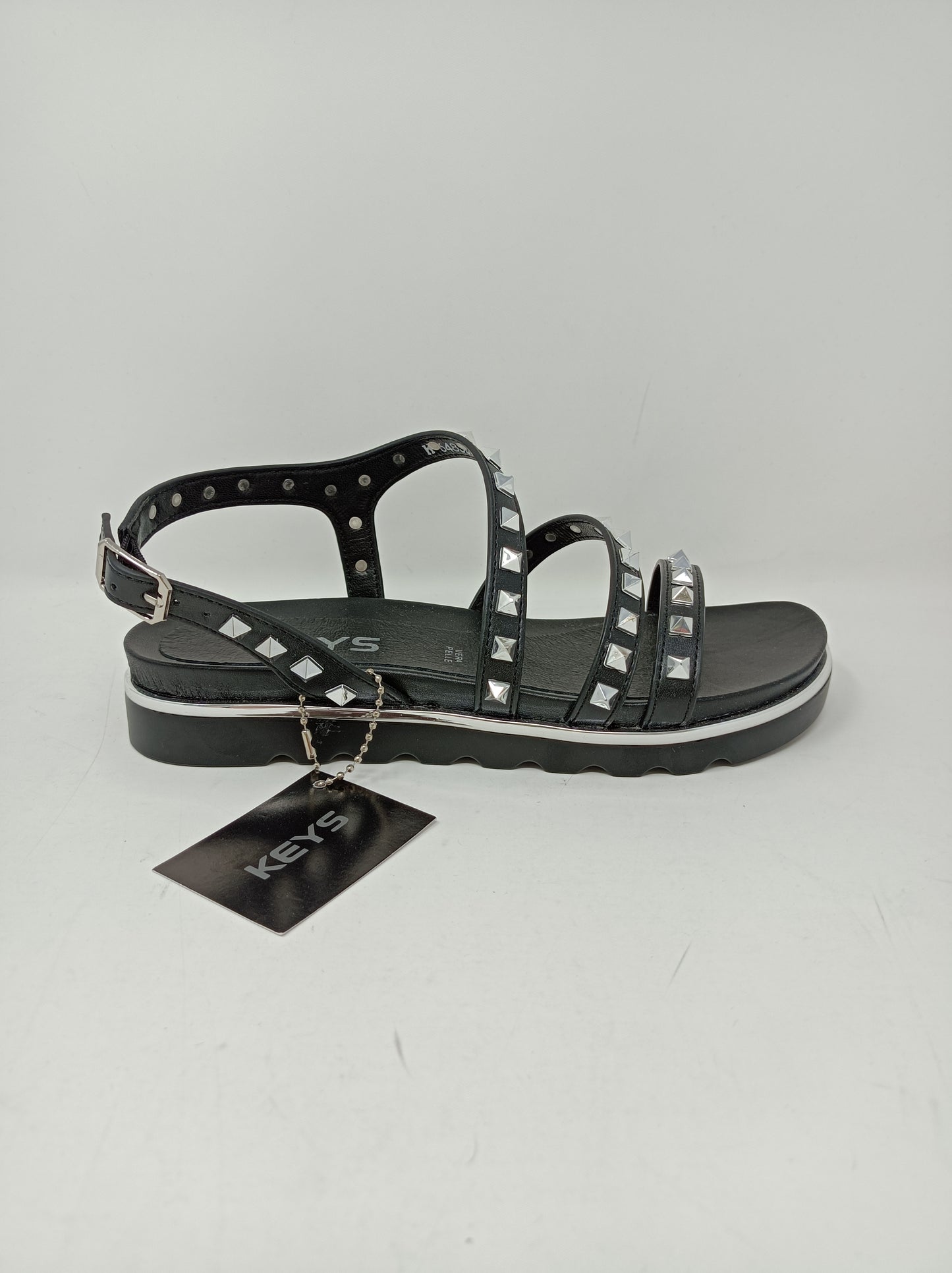 Sandali Donna