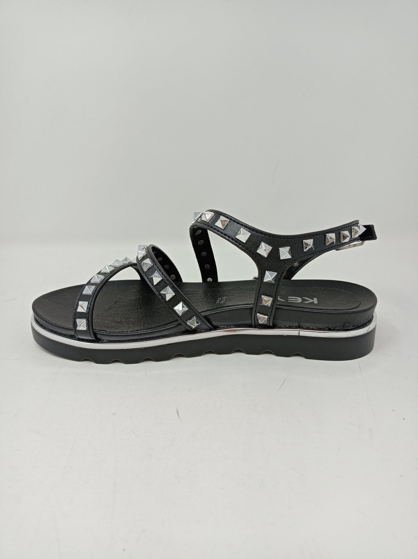 Sandali Donna