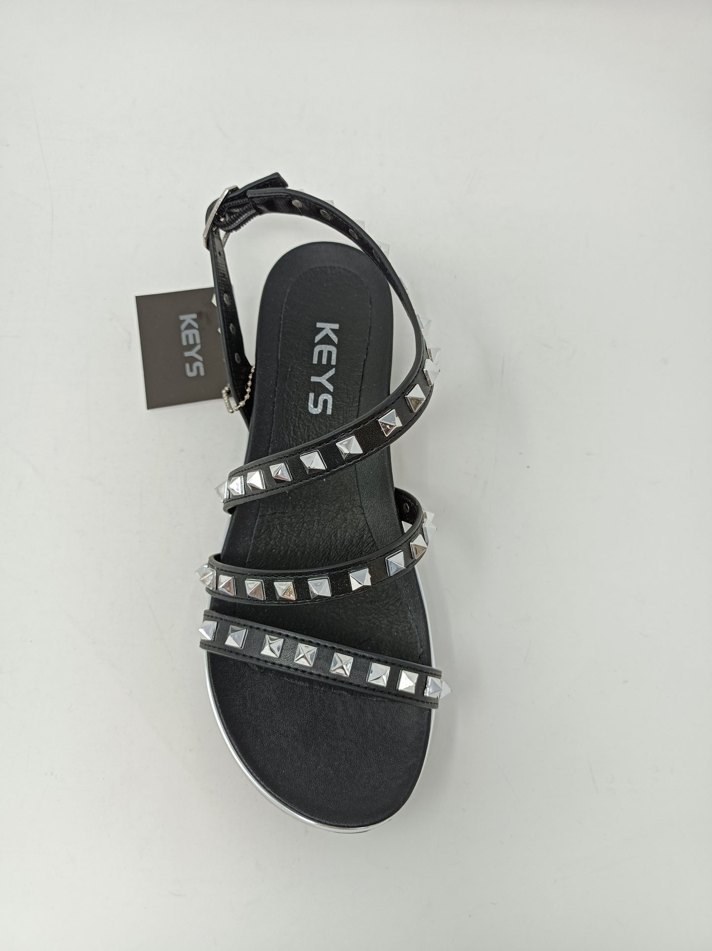 Sandali Donna