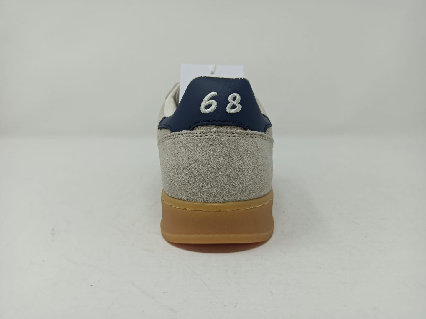 Sneaker SUN68 California Sun