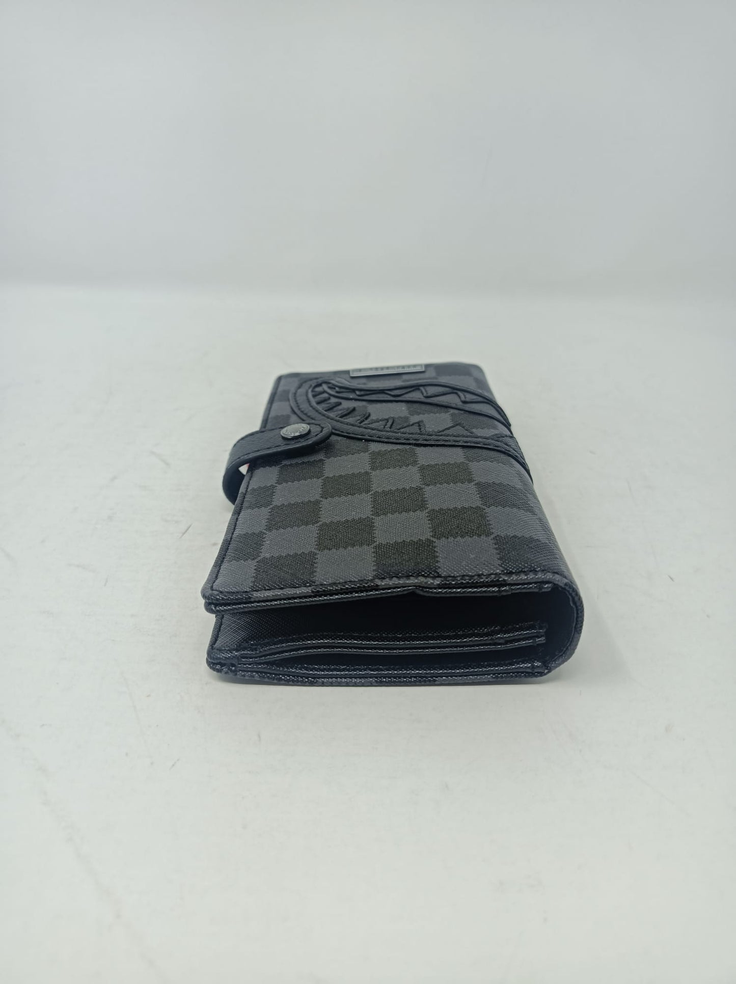 MIDNIGHT CHATEAU WALLET
