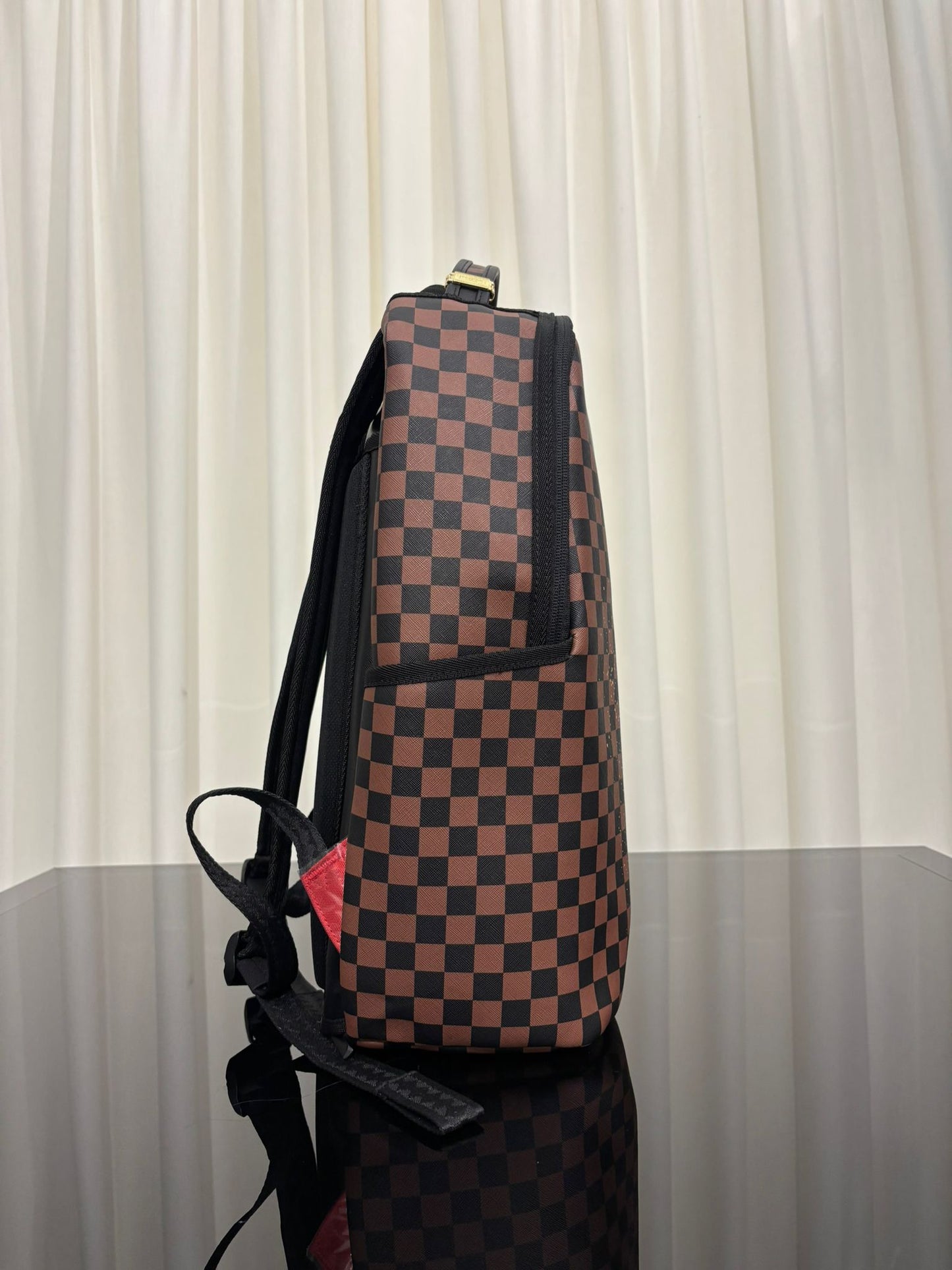 HENNY SPRITZ BACKPACK