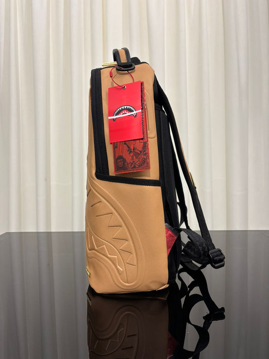 HENNY SPRITZ BACKPACK
