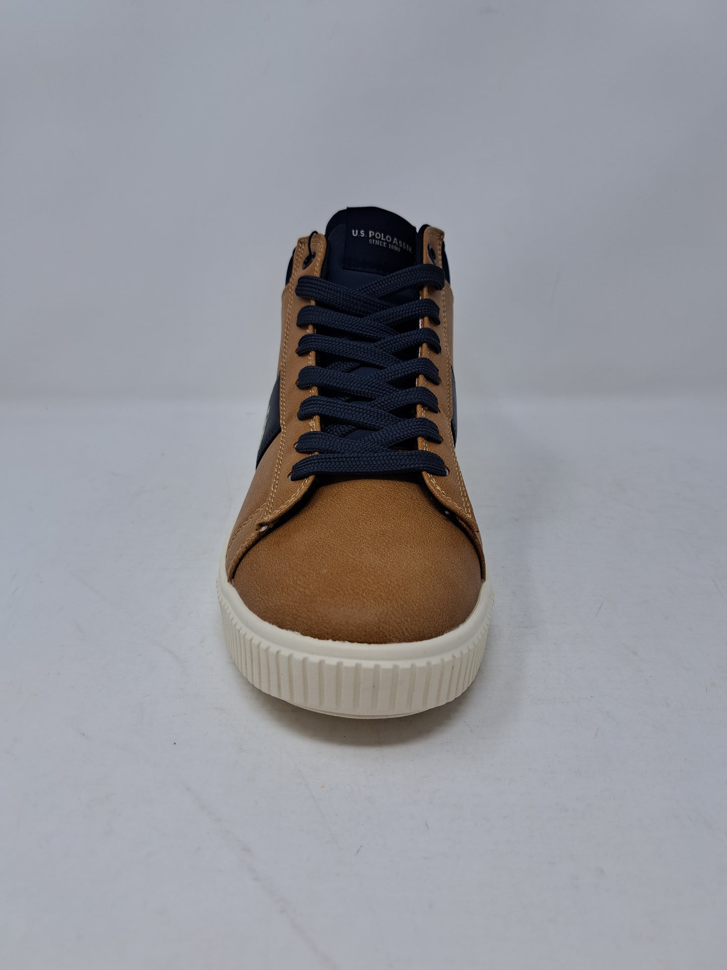 Sneaker alte U.S.Polo