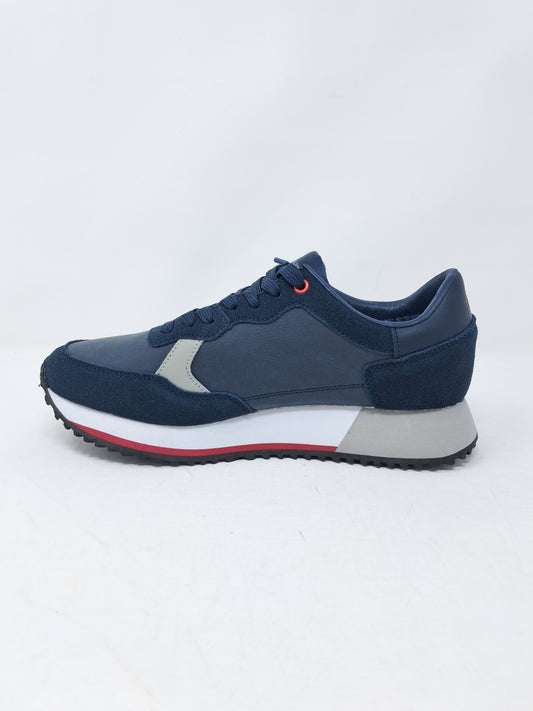Sneaker uomo U.S. Polo