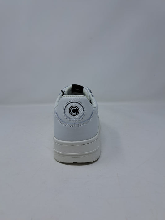 Sneakers da uomo austin premium