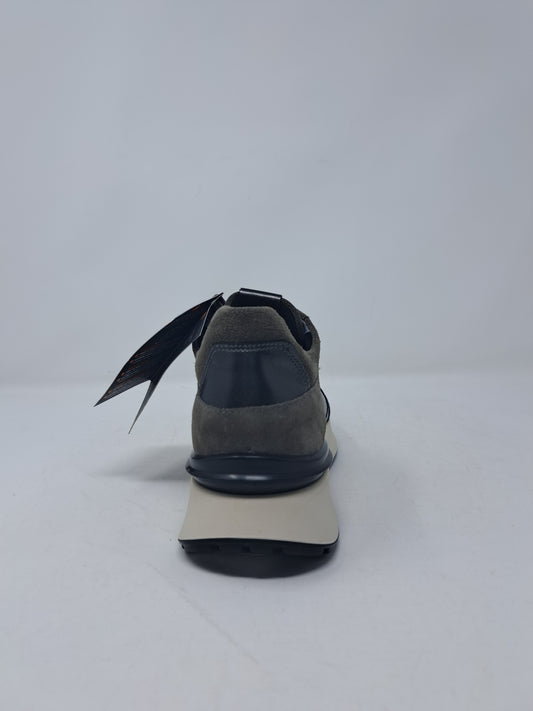 Sneakers donna Nero Giardini