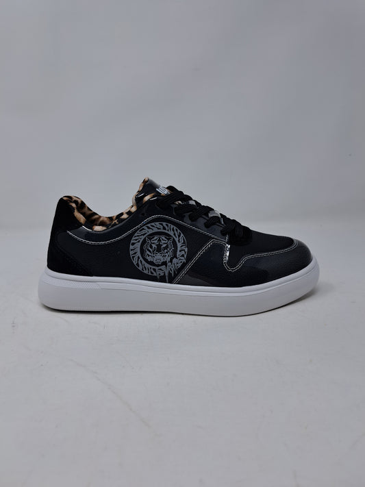Sneakers donna Just Cavalli