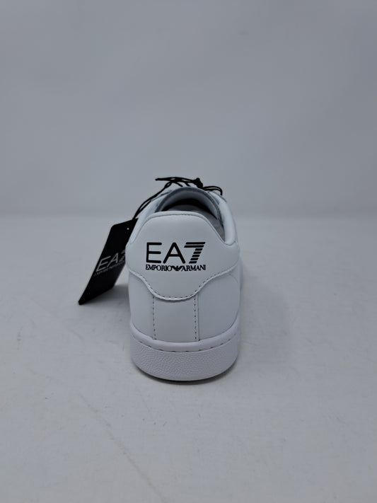Sneakers donna Armani