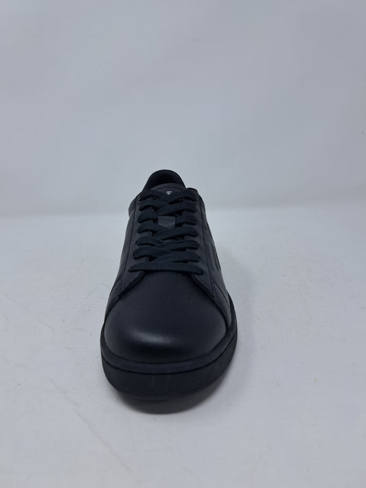 Sneakers donna Armani