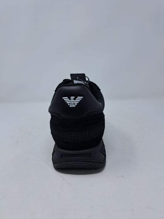 Sneakers uomo Armani