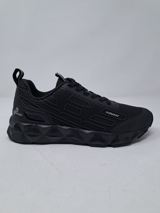Sneakers uomo Armani