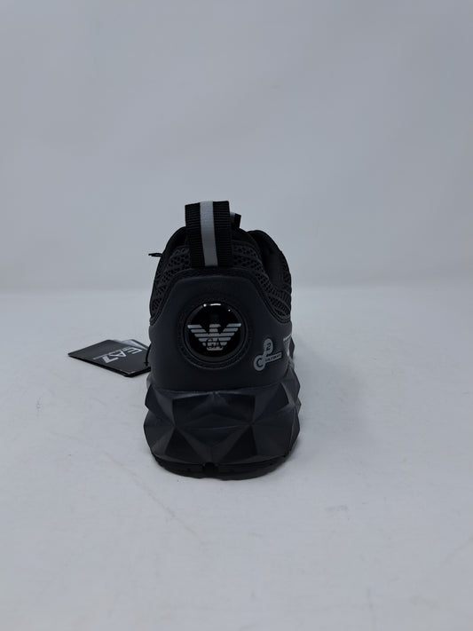 Sneakers uomo Armani
