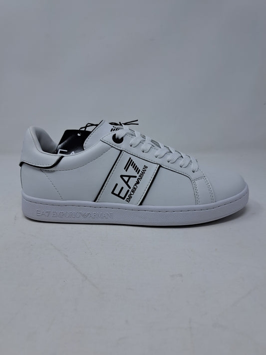 Sneaker uomo Armani