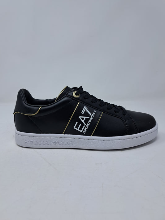 Sneakers uomo Armani