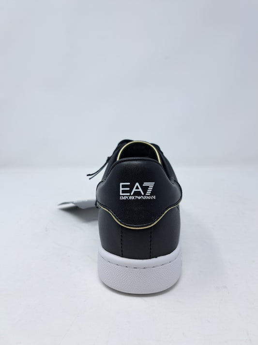Sneakers uomo Armani
