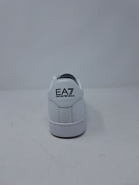 Sneakers uomo Armani