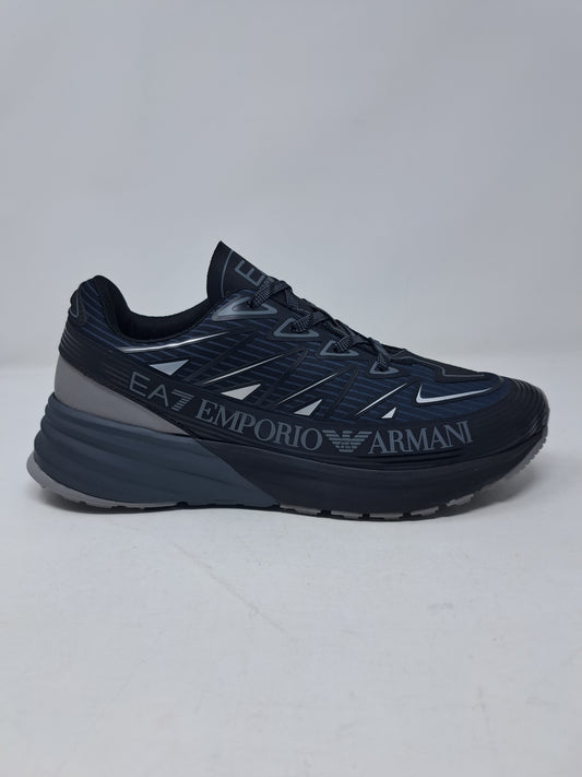 Sneakers uomo Armani