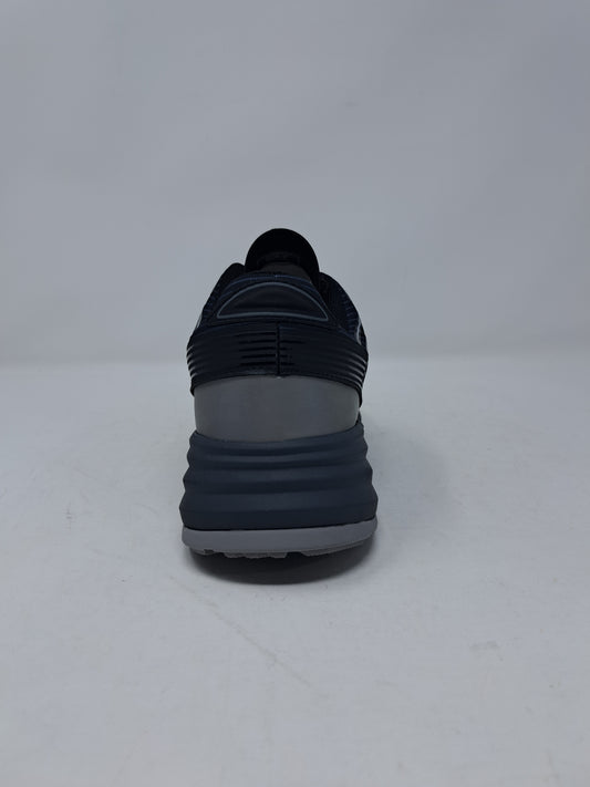 Sneakers uomo Armani