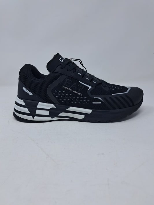 Sneakers uomo Armani