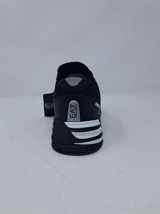 Sneakers uomo Armani