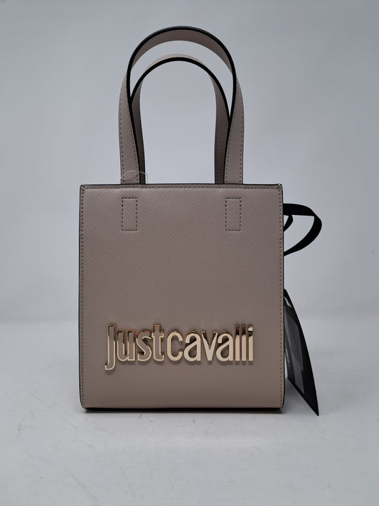 Borsa tote Just Cavalli