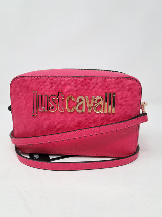 Borsa a tracolla Just Cavalli