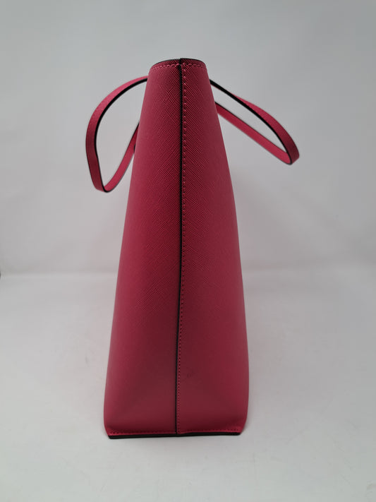 Borsa a spalla Just Cavalli