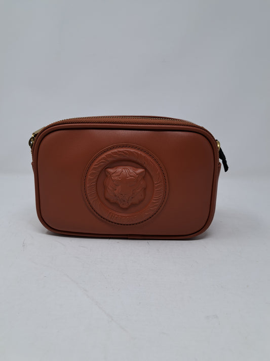 Borsa a tracolla Just Cavalli