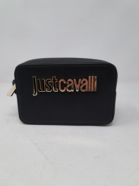 Borsa a tracolla Just Cavalli