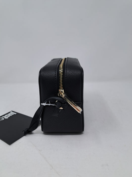 Borsa a tracolla Just Cavalli