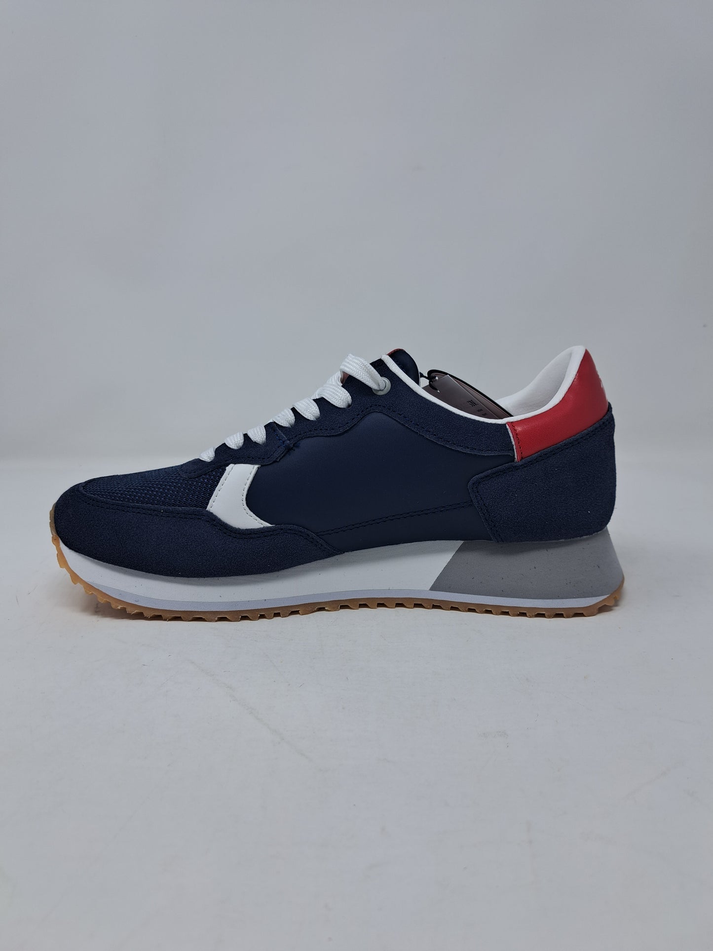 Sneakers uomo U.S. Polo