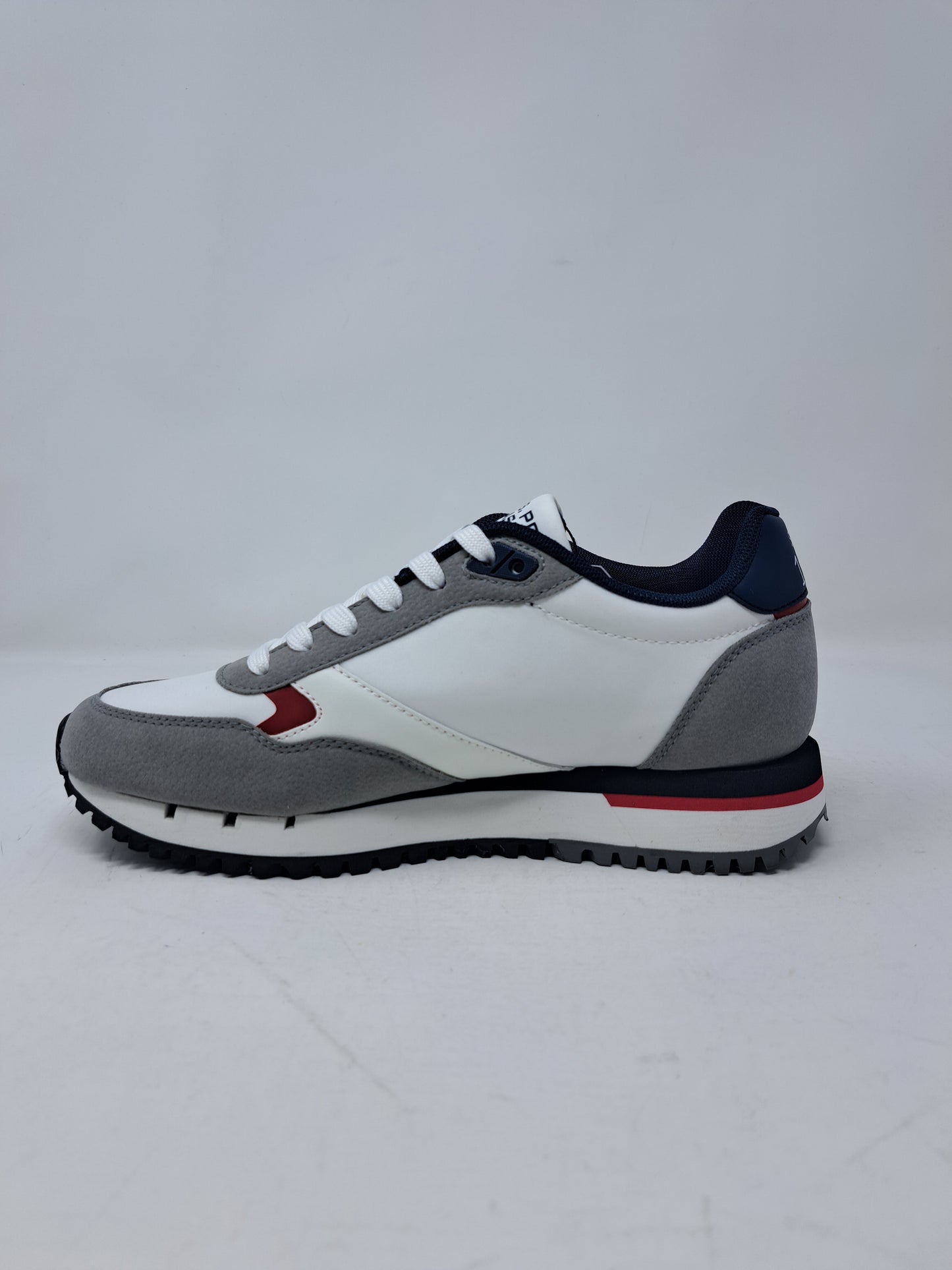 Sneakers uomo U.S. Polo