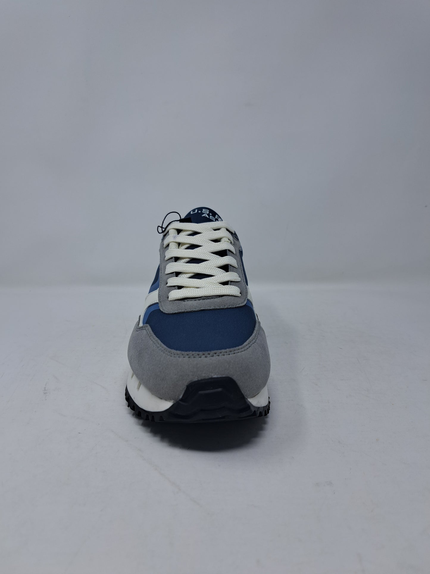 Sneakers uomo U.S. Polo