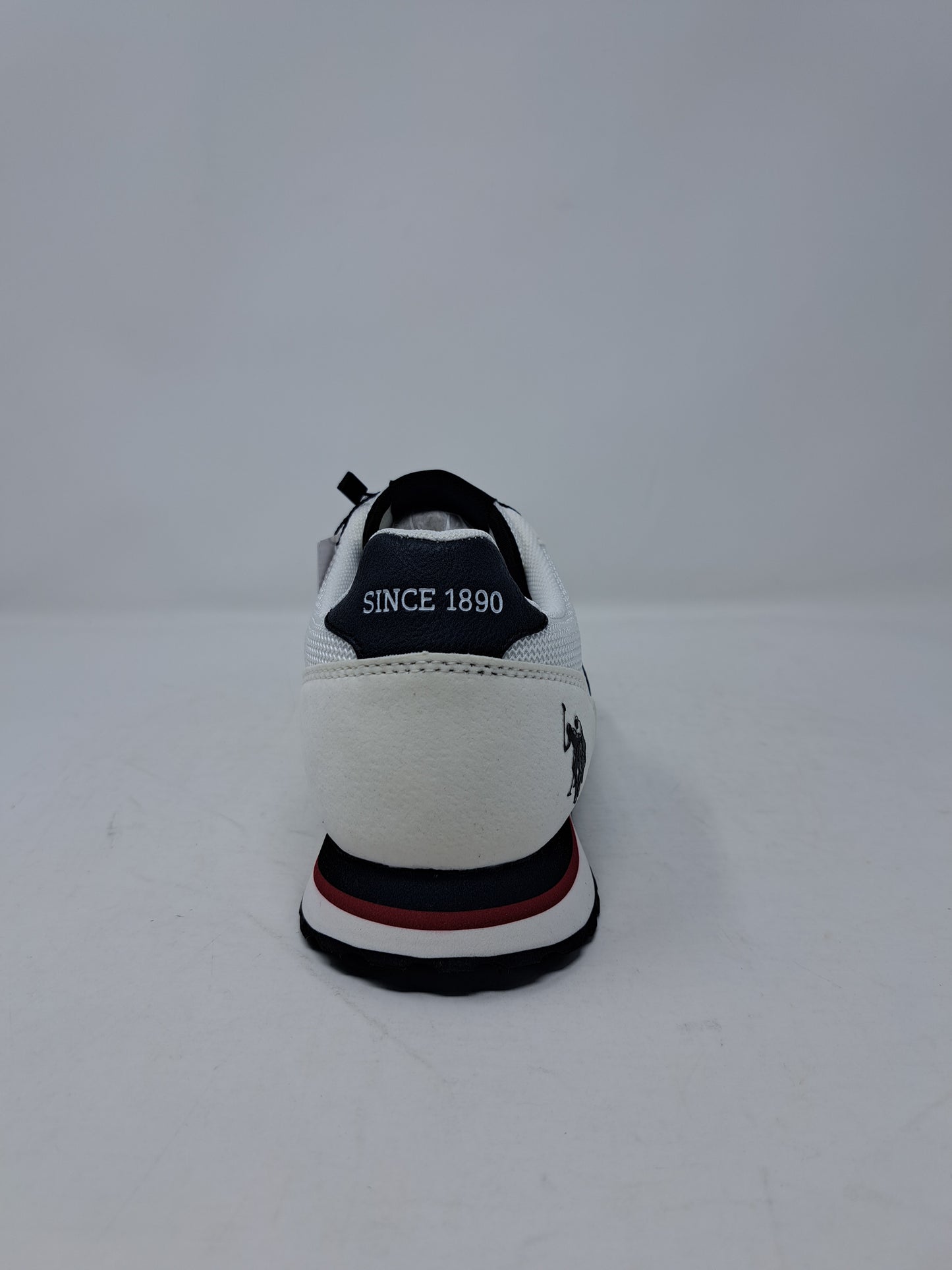 Sneakers uomo U.S Polo