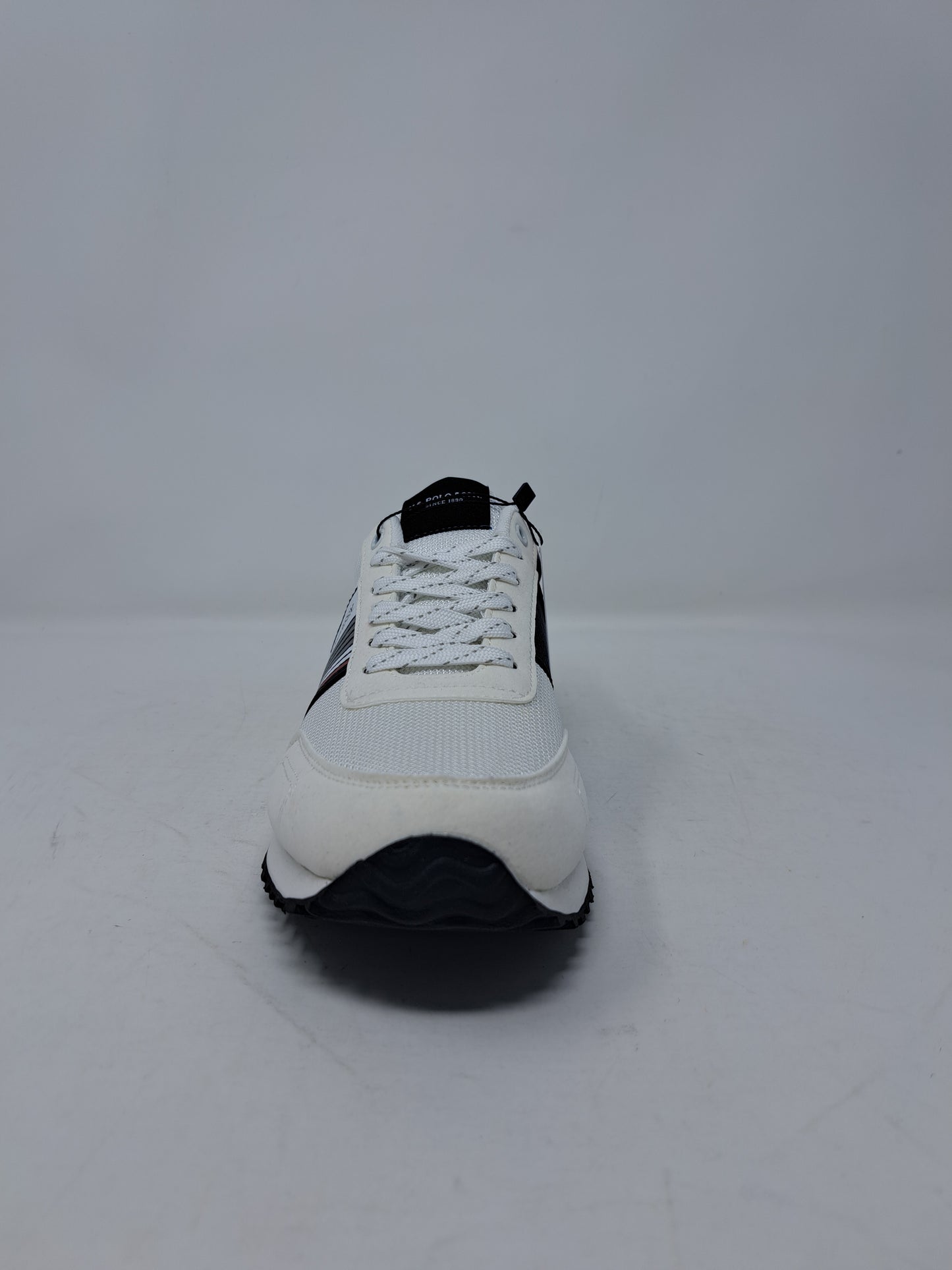 Sneakers uomo U.S Polo